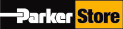 parkerstore